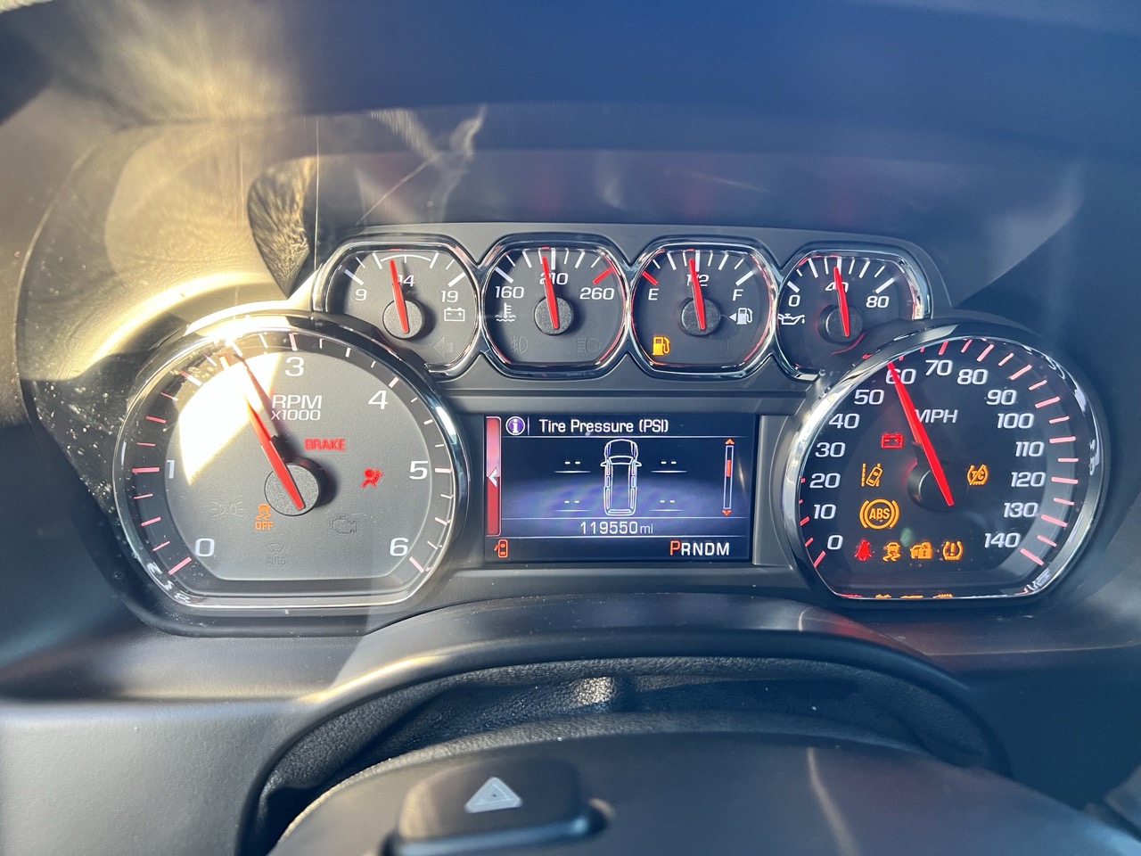 What is a Vehicle Security Professional (VSP)?